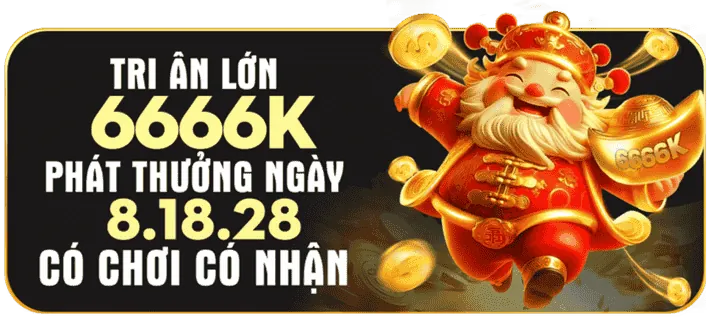 Khuyến mãi đặc biệt cho các sự kiện thể thao lớn tại daga 888