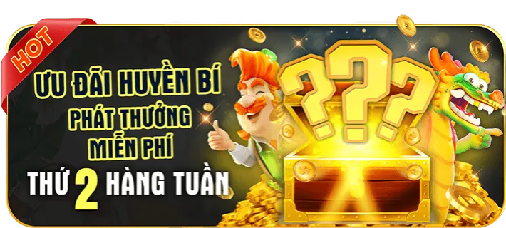 Chiến thuật bắn cá daga 888