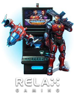 Biểu tượng bảo mật cao tại daga 888