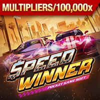 Hình ảnh minh họa các biện pháp bảo mật dữ liệu của daga 888