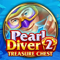 Roulette online tại daga 888, vòng quay may mắn