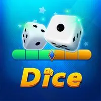 Game Nổ Hũ và Bắn Cá hấp dẫn