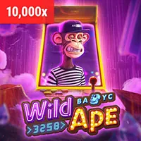 Blackjack online tại daga 888, thử thách kỹ năng