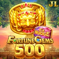 Nổ hũ game tại daga 888, cơ hội trúng Jackpot