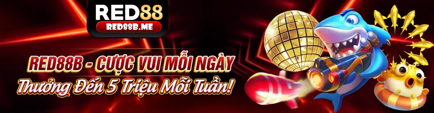 Hình ảnh minh họa chính sách quyền riêng tư của daga 888