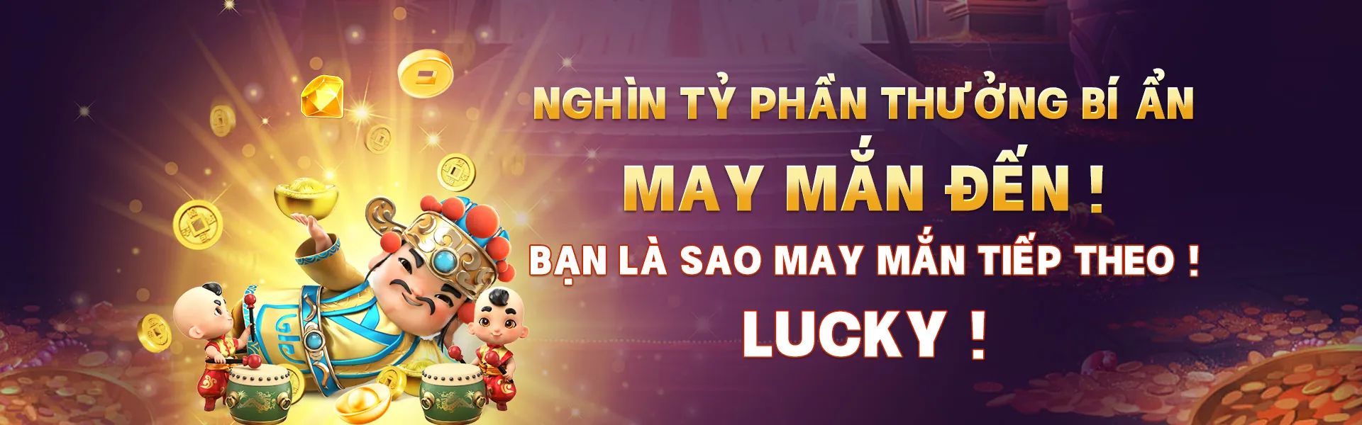 Nổ hũ daga 888 - Trải nghiệm slot game đỉnh cao
