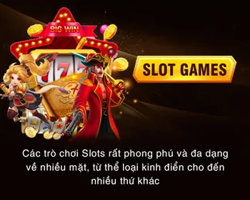 Xổ số siêu tốc