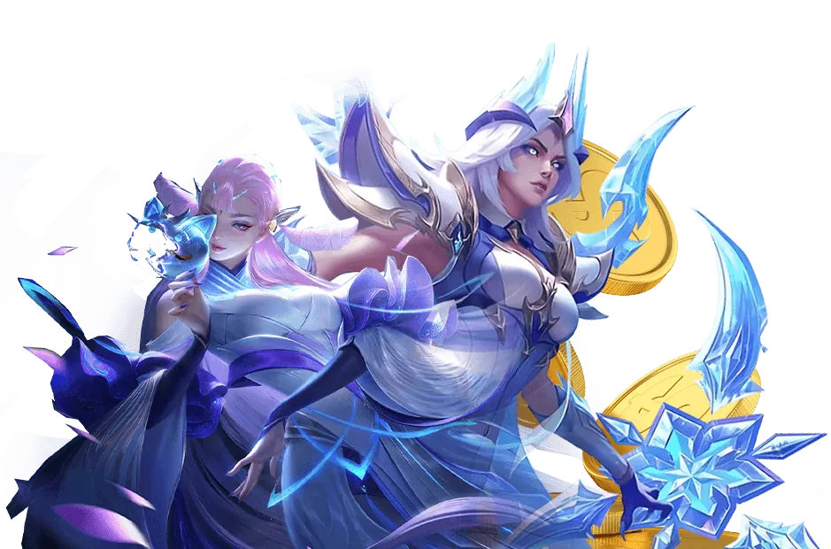 Các tính năng bảo mật hàng đầu của daga 888