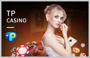 Casino di động daga 888, giao diện thân thiện