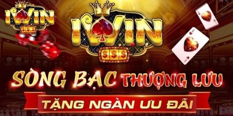 Ưu đãi đặc biệt daga 888