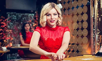 Các loại hình cá cược tại daga 888