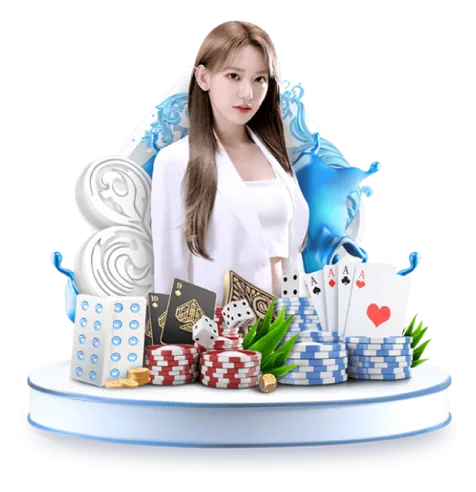 Khuyến mãi casino daga 888